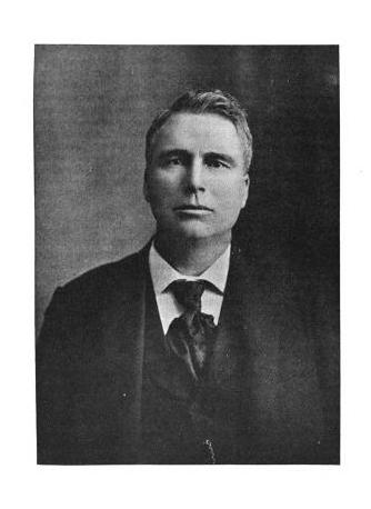 David A Bryner